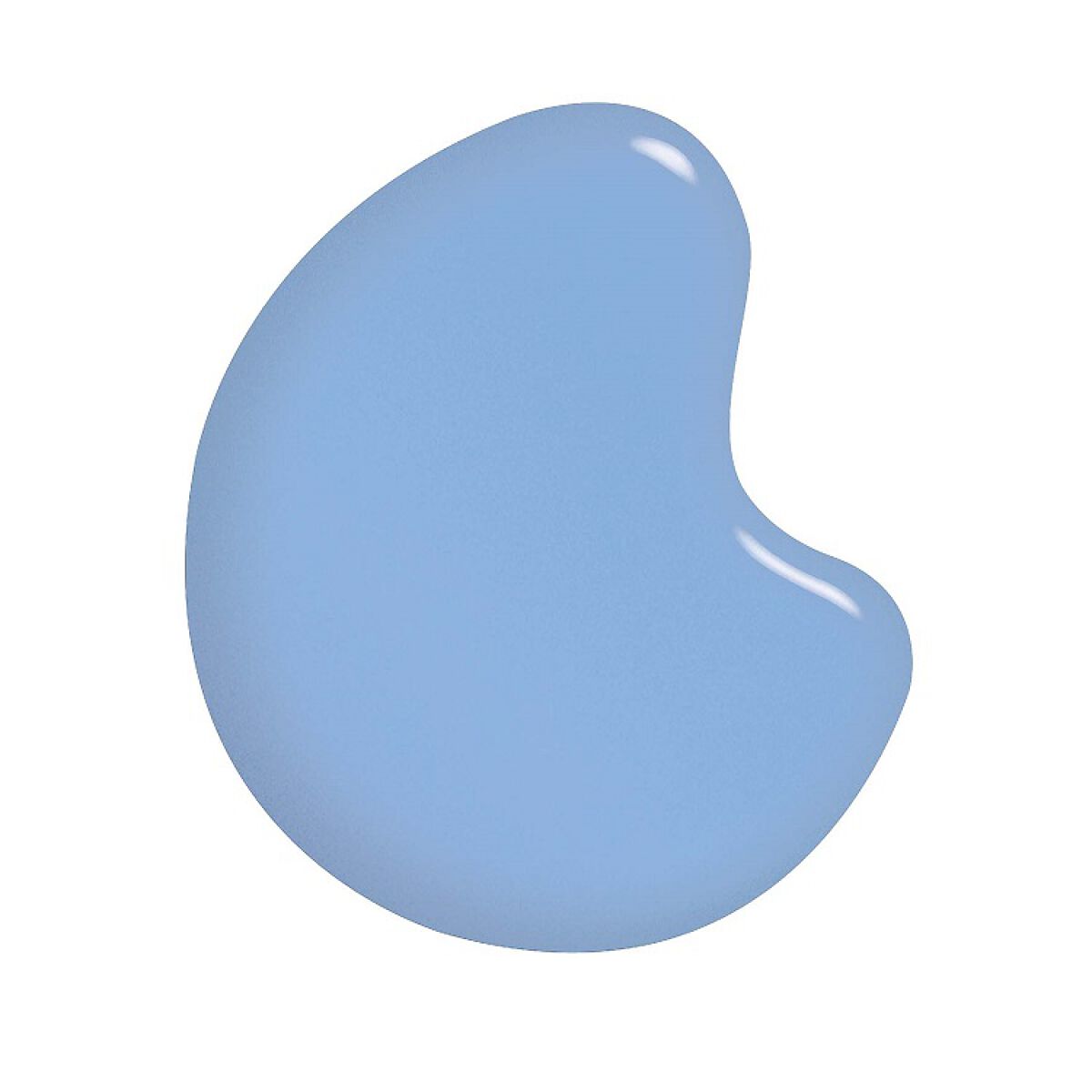 ジェルフィニッシュ ネイルカラー 639 シュガーフィックス