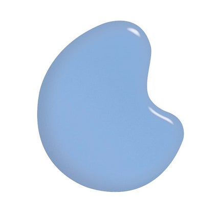 639 シュガーフィックス