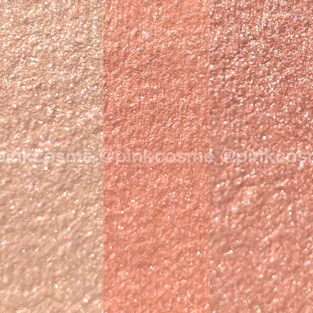 ノーズ＆アイブロウパウダー/CEZANNE/パウダーアイブロウを使ったクチコミ（3枚目）