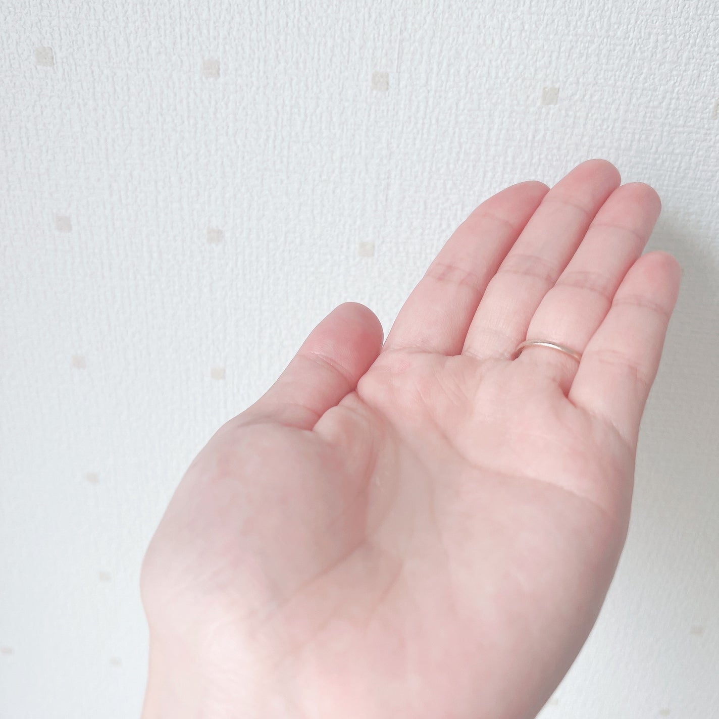 セラムクレンジングオイル/ビフェスタ/オイルクレンジングを使ったクチコミ(3枚目)