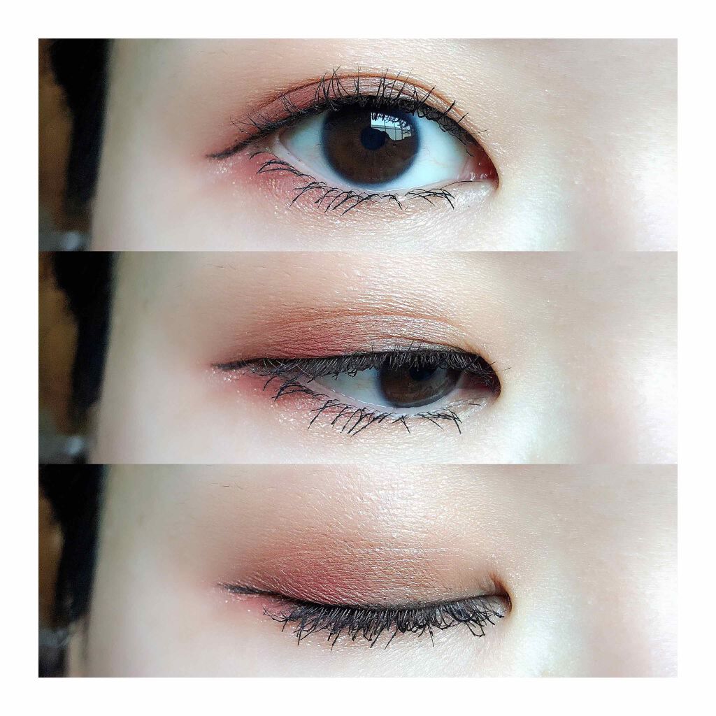 ハガブル リップカラー/M・A・C/口紅を使ったクチコミ（2枚目）