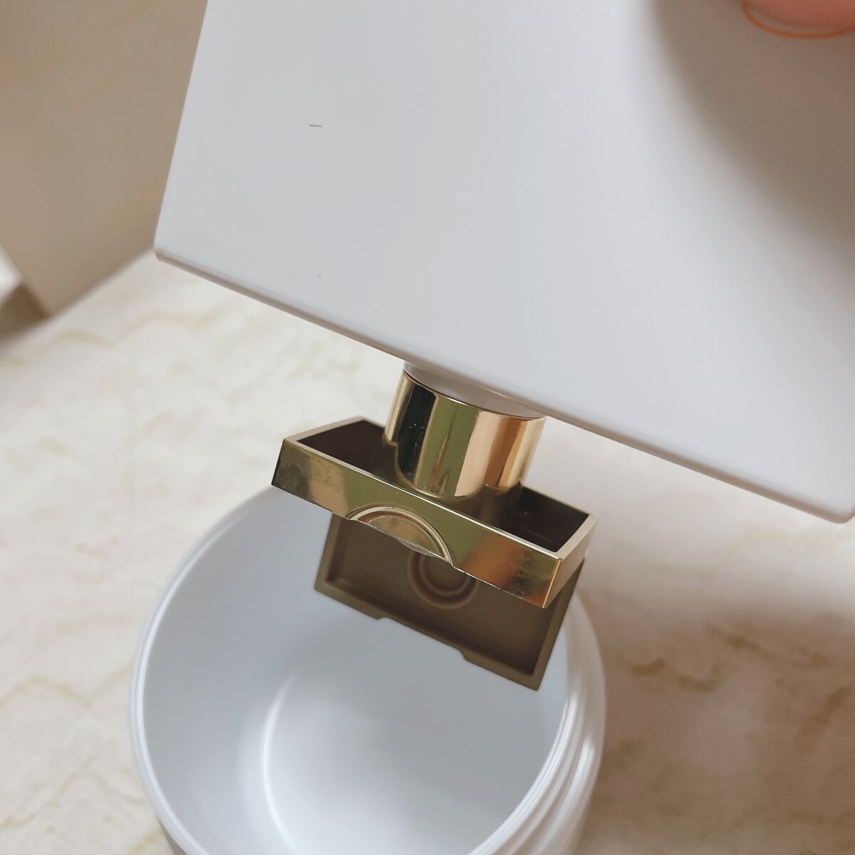 シャンプー＆トリートメント/ペルルセボン/市販シャンプーを使ったクチコミ（2枚目）