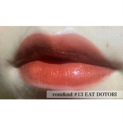 RiNA on LIPS 「これからの季節にぴったりな大優勝リップ💄💕①#MACリップステ..」(4枚目)