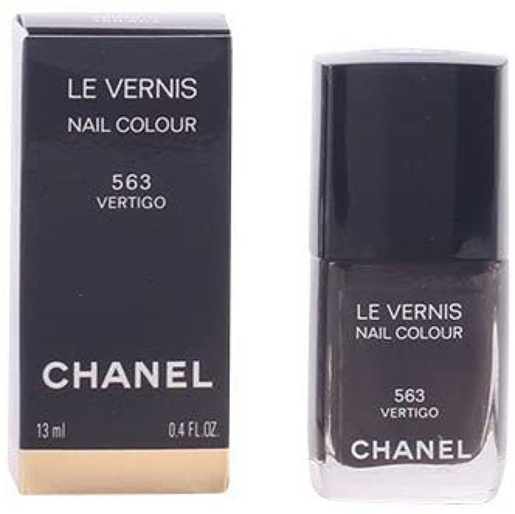 563 ヴェルティゴ