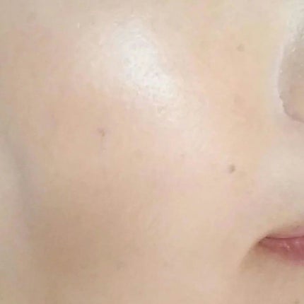 UVトーンアップベース/CEZANNE/化粧下地を使ったクチコミ(5枚目)