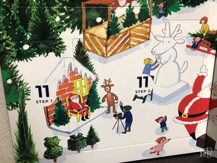 My Little Box/My Little Box/その他キットセットを使ったクチコミ(6枚目)