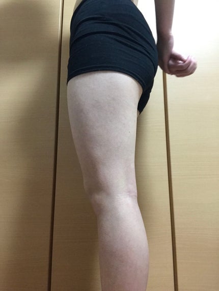 hosizoraakari on LIPS 「『11日間でどのくらい垢抜けれるか』6日目..」(6枚目)