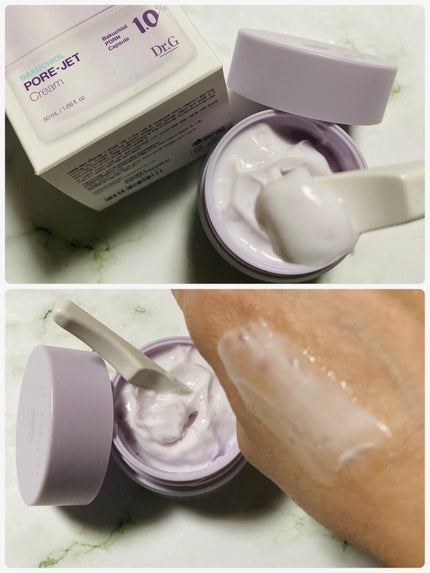 を使ったクチコミ(2枚目)