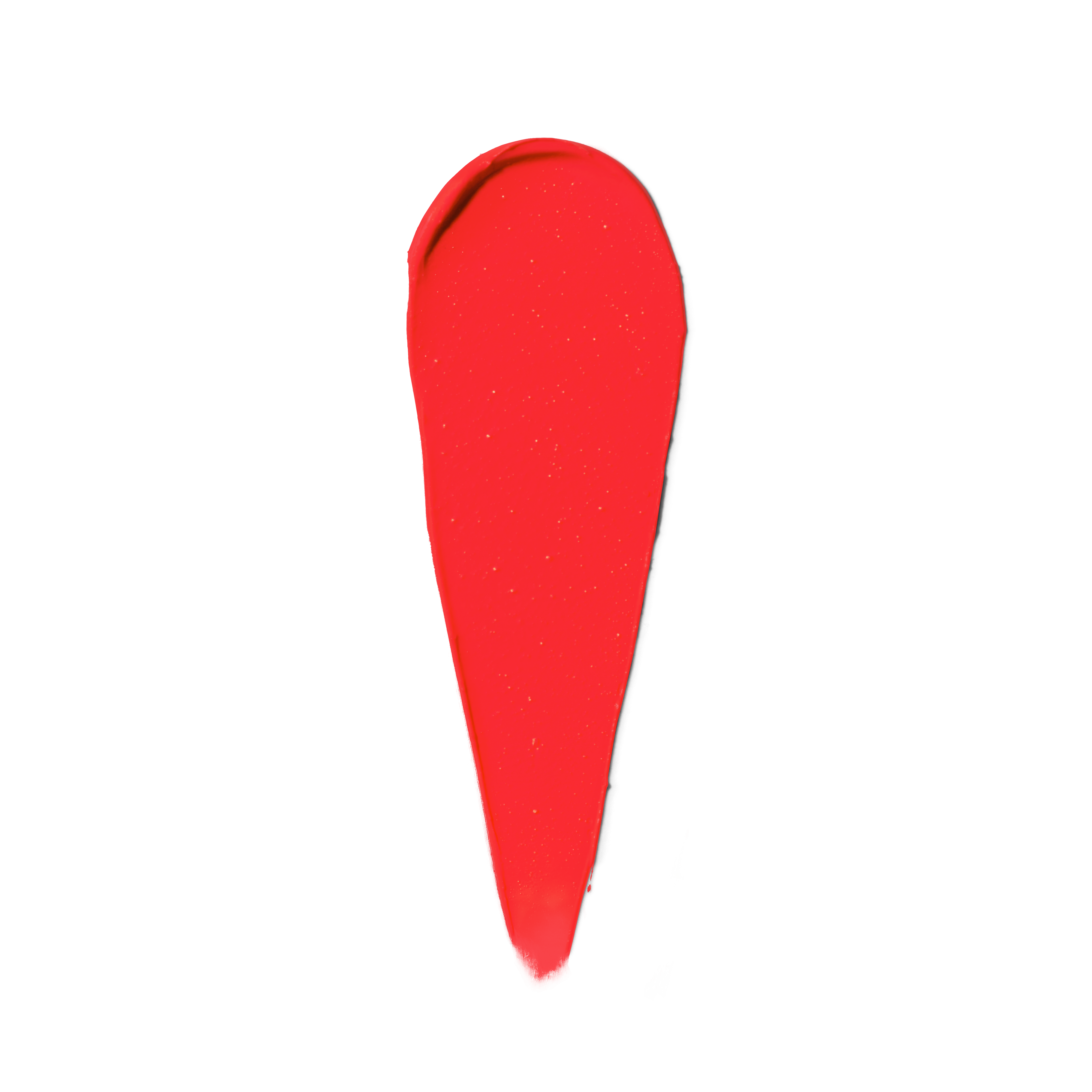 リュクス マット リップスティック エクスプレスストップ（限定パッケージ）