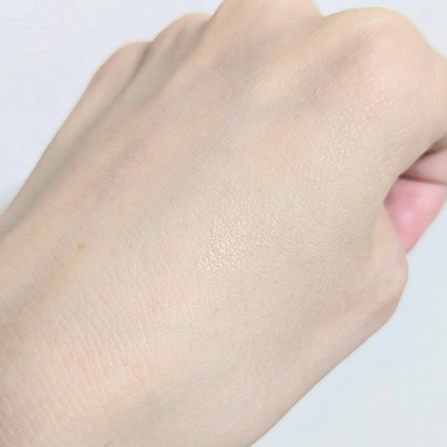 IAGANラッシュセラム[まつ毛美容液]/Parico/まつげ美容液を使ったクチコミ（3枚目）