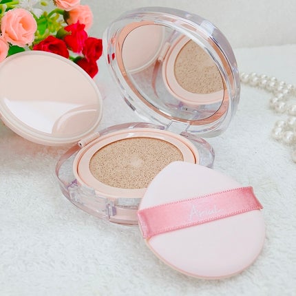 を使ったクチコミ(2枚目)