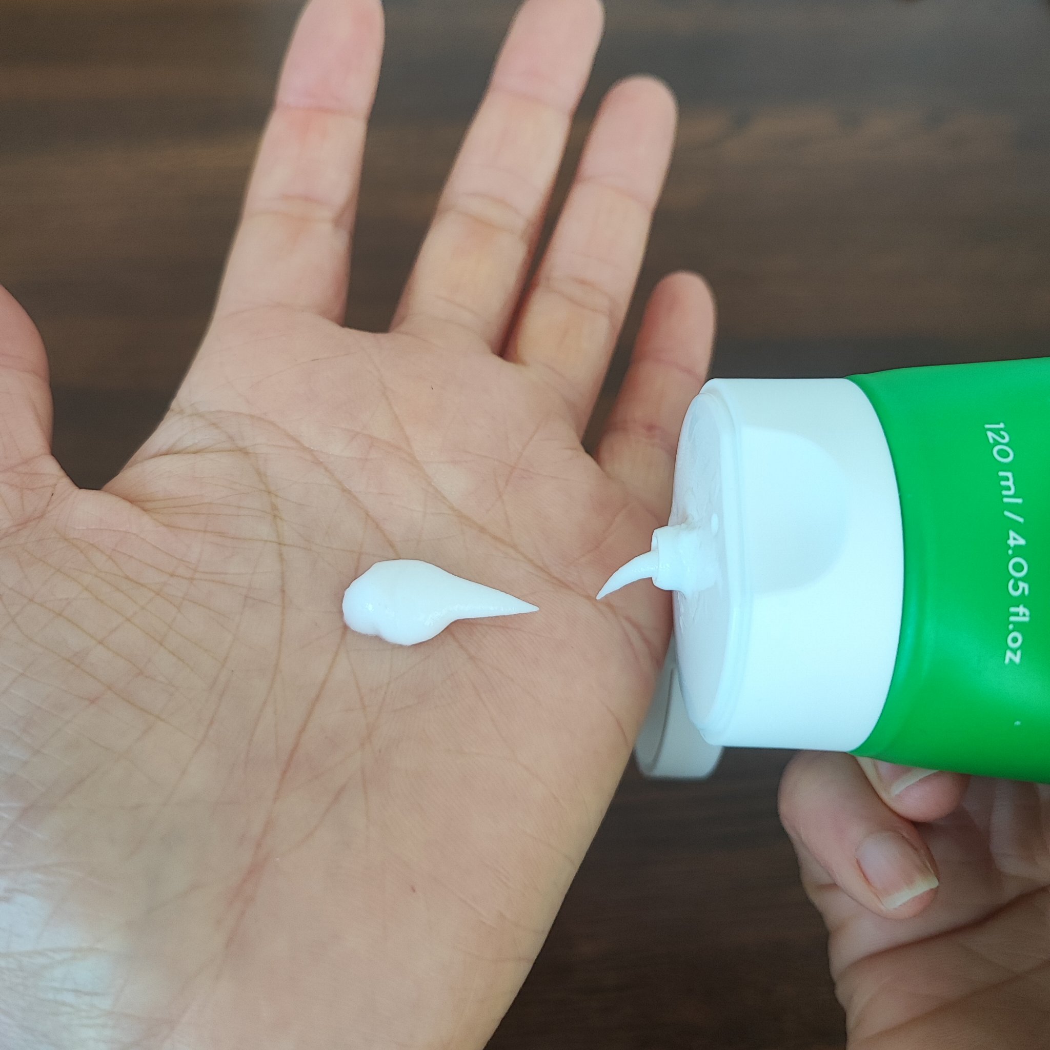 A-Control 10%アゼライックアシッドセラム/NINELESS/美容液を使ったクチコミ（2枚目）