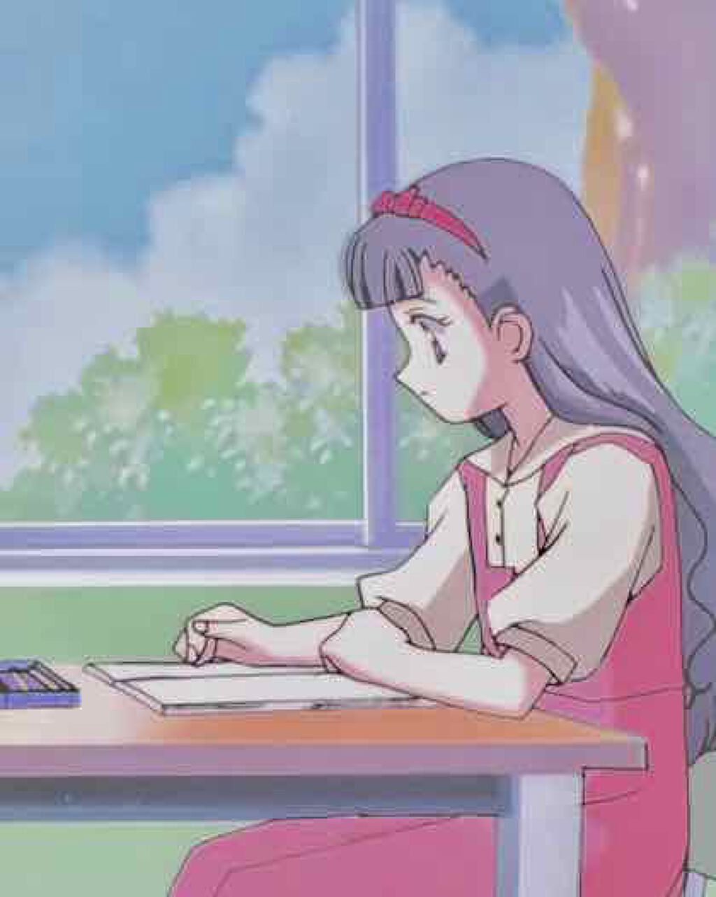 自己紹介/雑談/その他を使ったクチコミ（1枚目）