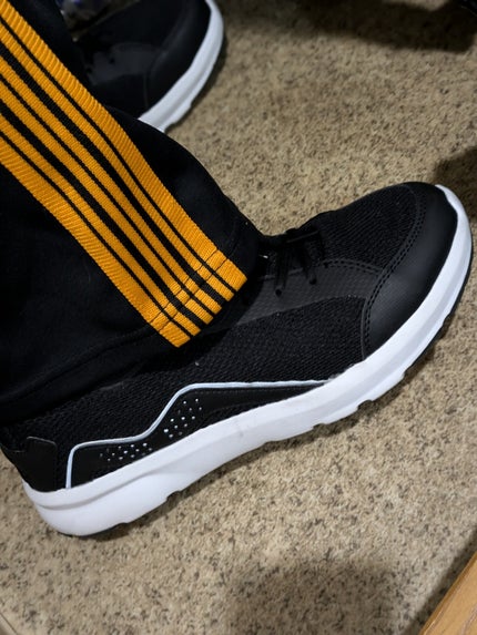 インソール コンフォートタイプ/RelaKino/その他を使ったクチコミ(3枚目)