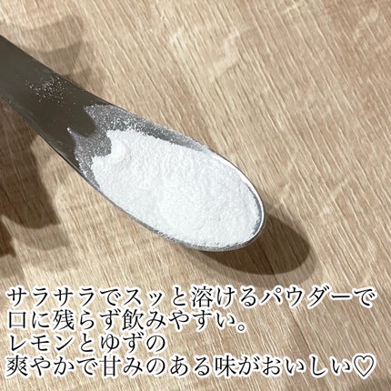 を使ったクチコミ(2枚目)