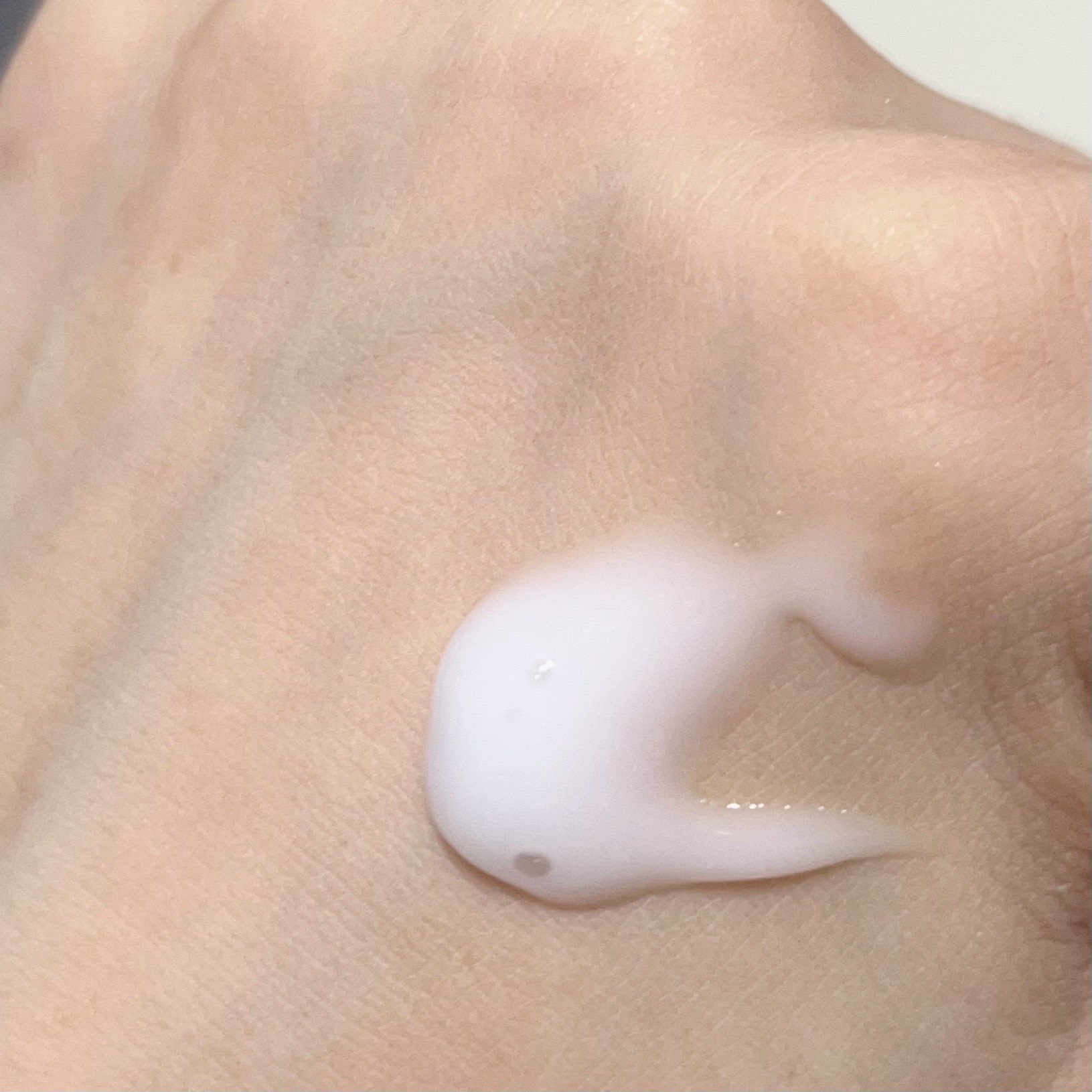 リードルショット700/VT/美容液を使ったクチコミ（2枚目）