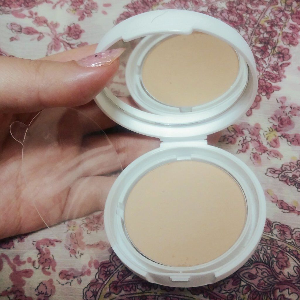 はな様専用　パラドゥ　ファンデーション　パウダー　UV下地　４点セット パラドゥ パウダリィファンデーションex OC20 （限定） パウダー ＵＶ