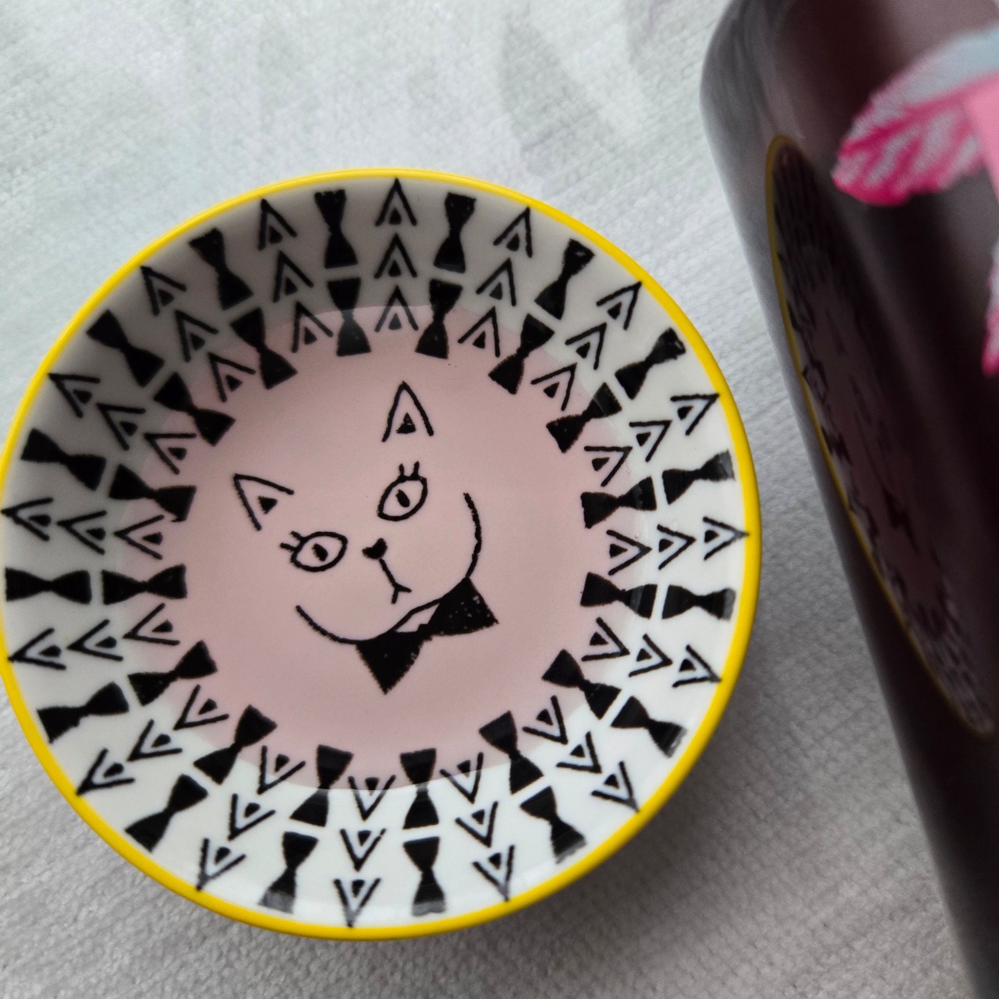 AHL　スカルプケア美容液/イヴ・ロシェ/頭皮ローションを使ったクチコミ（2枚目）