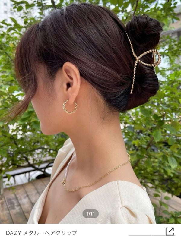 セン🍒のおすすめコスメ by セン🍒