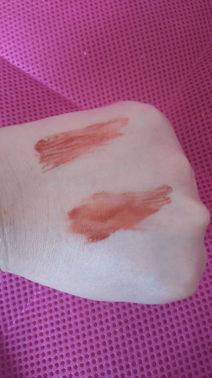 スカイハイ/MAYBELLINE NEW YORK/マスカラを使ったクチコミ(5枚目)