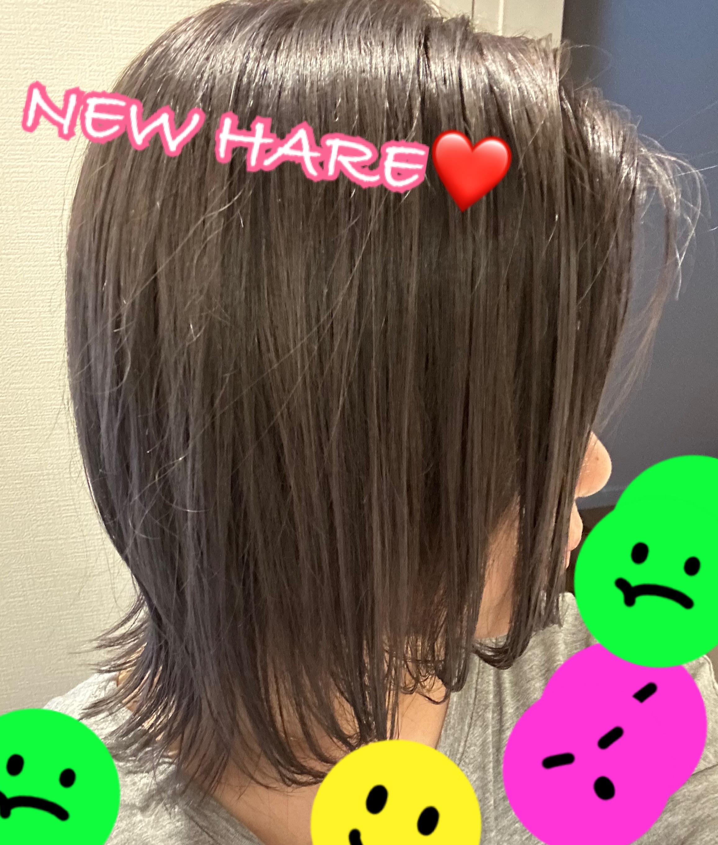 プレミアムイオン クイックリペアウォーター （毛髪美容補修水）/IONICO/洗い流すヘアトリートメントを使ったクチコミ（1枚目）