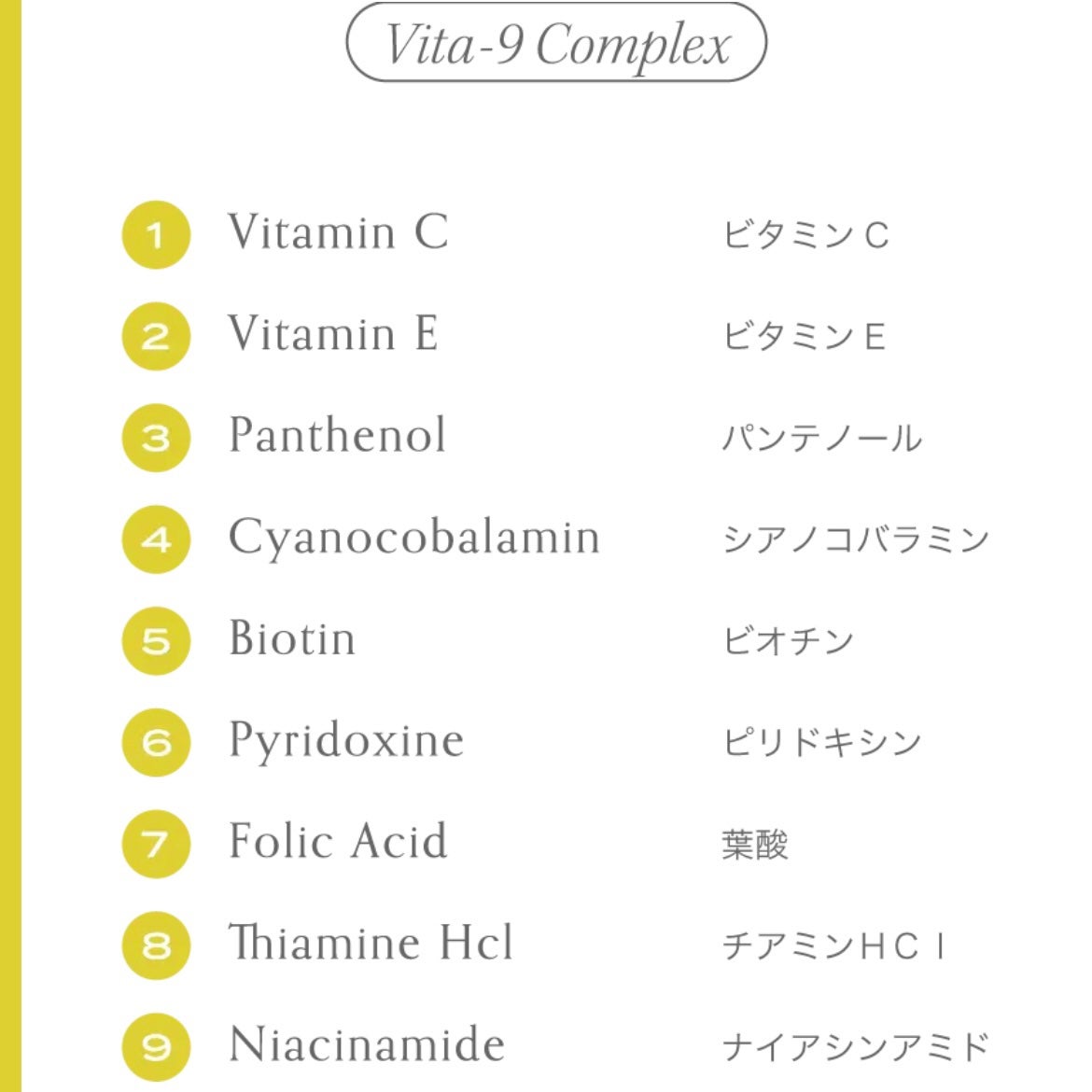 ヴィーガンビタトーンアップベース/perse/化粧下地を使ったクチコミ(5枚目)