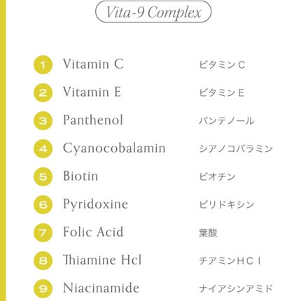 ヴィーガンビタトーンアップベース/perse/化粧下地を使ったクチコミ(5枚目)