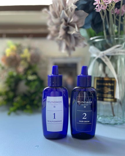 を使ったクチコミ(1枚目)