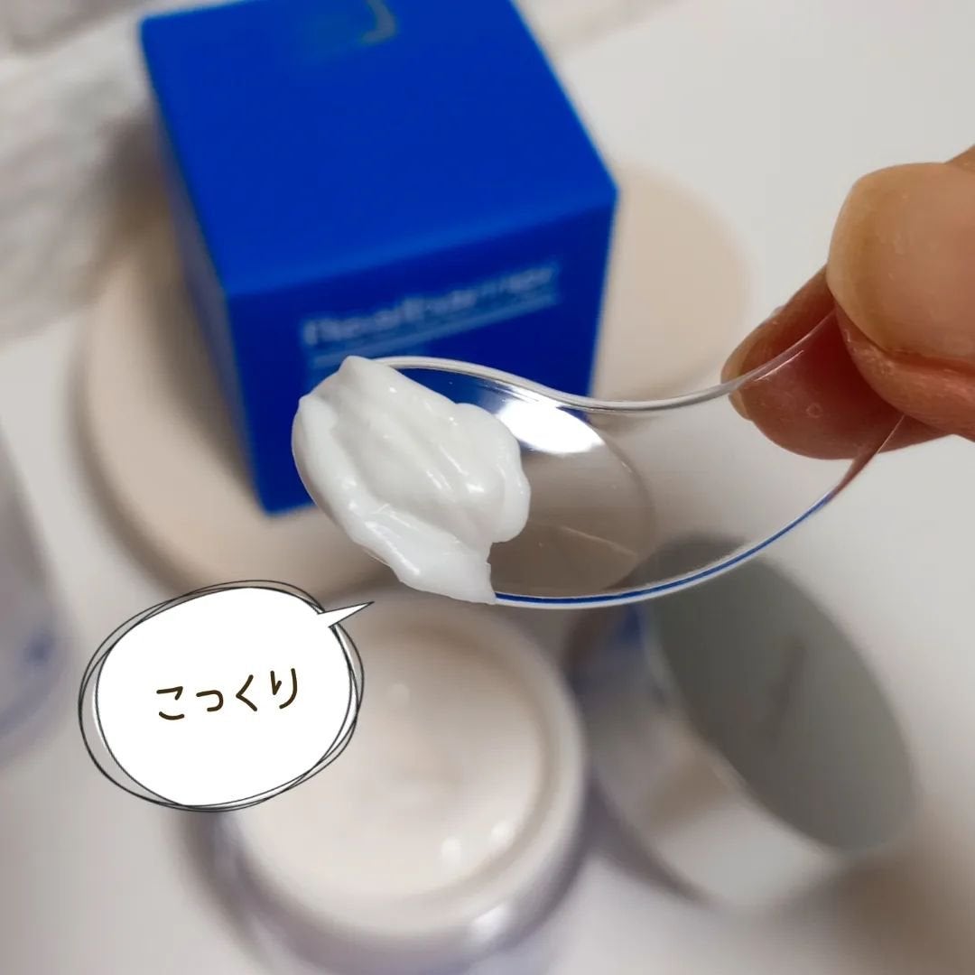 エクストリームエッセンストナーオリジナル/Real Barrier/化粧水を使ったクチコミ(5枚目)