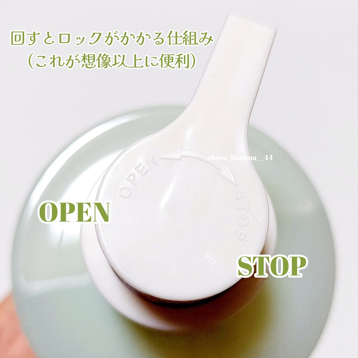 マイルドクレンジングオイル/hince/オイルクレンジングを使ったクチコミ(6枚目)