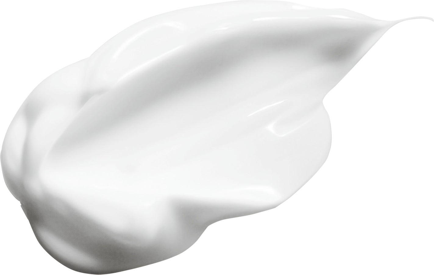 BEAULy うぶピンバストソープ コジット