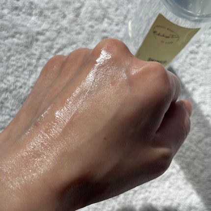 あっちゃん on LIPS 「#PR#提供本投稿は商品を無償提供により作成致しました。@cl..」(4枚目)