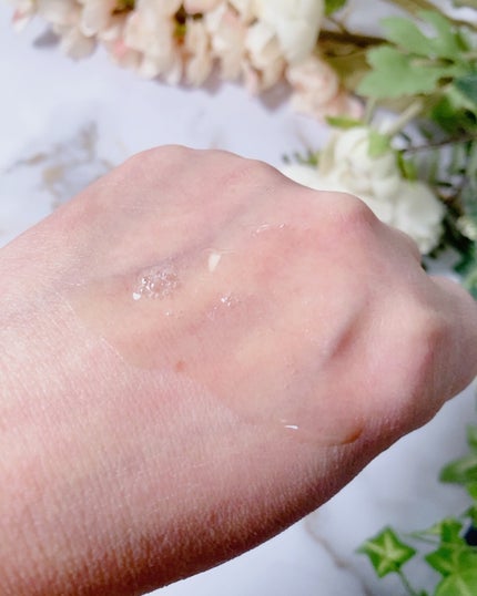 RXザ・ビタミンC23セラム/COSRX/美容液を使ったクチコミ(3枚目)