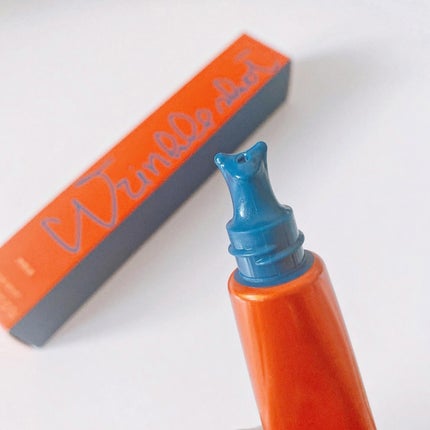 リンクルショット メディカル セラム N/リンクルショット/アイケア・アイクリームを使ったクチコミ(2枚目)