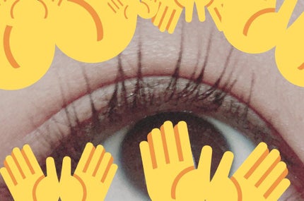 ミニホットアイラッシュカーラー/ニトリ/ホットビューラーを使ったクチコミ(2枚目)