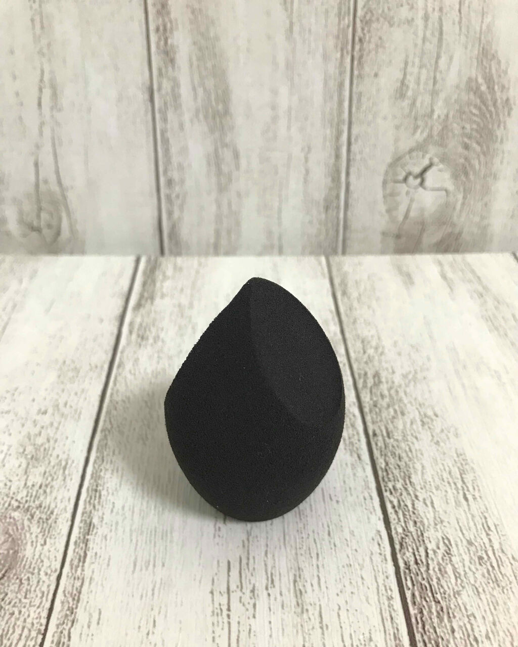 ファンデーションブレンダー/YVES SAINT LAURENT BEAUTE/パフ・スポンジを使ったクチコミ（2枚目）