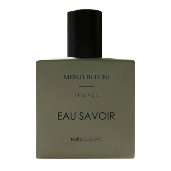 オーサボア 30ml