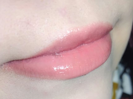 デザイニングブラウンアイズ/KATE/アイシャドウパレットを使ったクチコミ(6枚目)