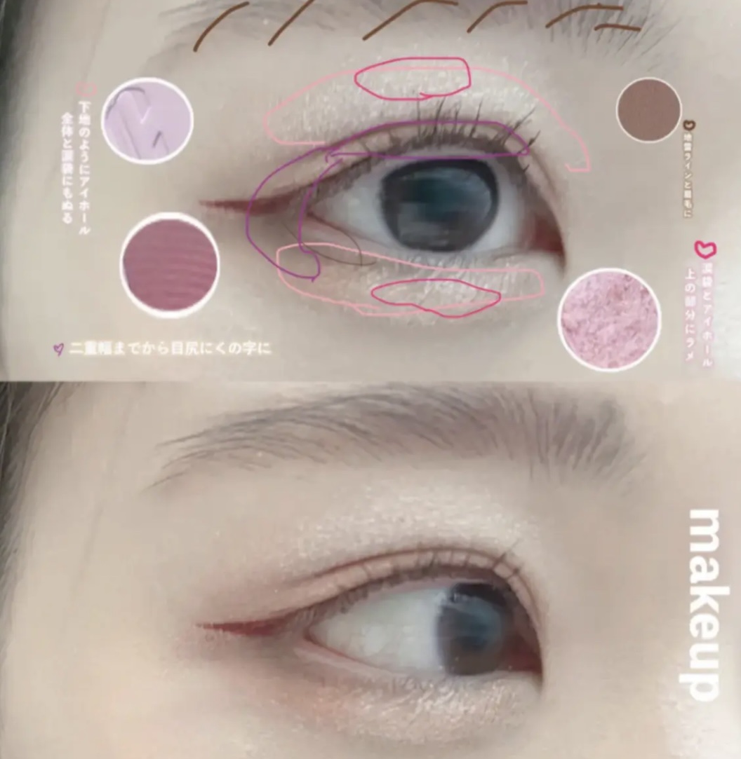 RMK リクイドファンデーション/RMK/リキッドファンデーションを使ったクチコミ（2枚目）