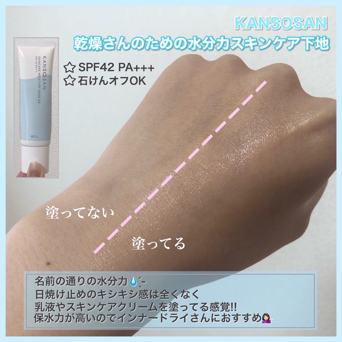 フェイスパウダー/DECORTÉ/ルースパウダーを使ったクチコミ(4枚目)