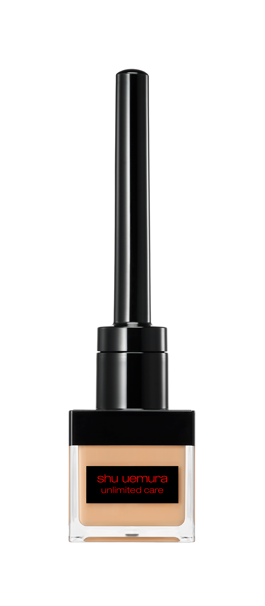 アンリミテッド ケア フェイス カリグラフィー 5 ミディアム