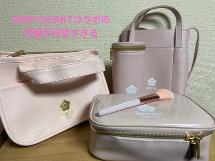 &ROSY 2019年4月号/&ROSY/雑誌を使ったクチコミ(1枚目)