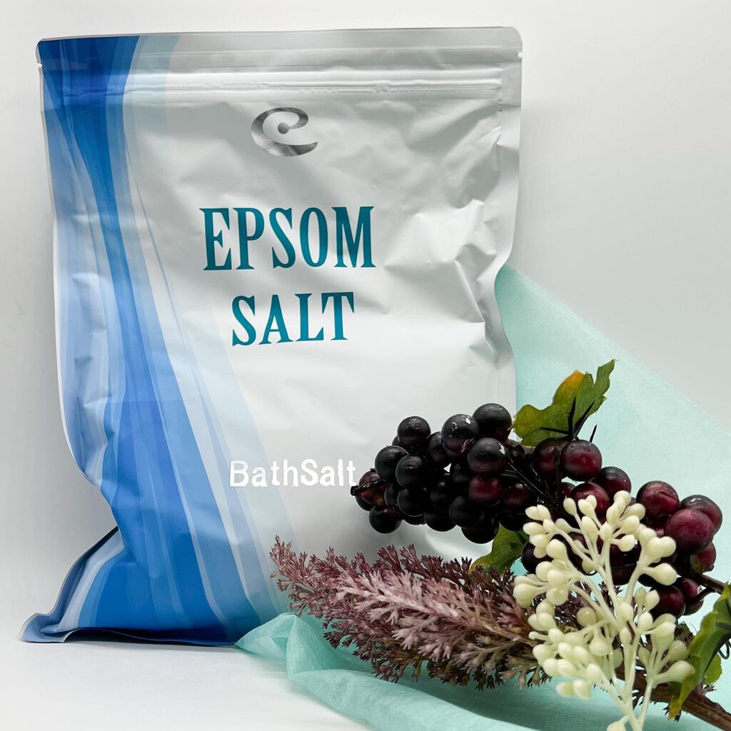 りぴ☆Webライター on LIPS 「こんばんわ🌙.*·̩͙もう何回目?ってぐらい、みなさんにおすす..」(1枚目)