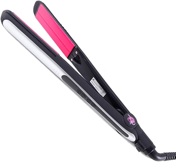 プレム ぶるツヤトルマリンプラスCollectionモデル