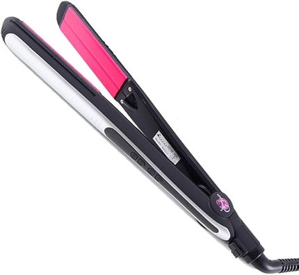 プレム ぶるツヤトルマリンプラスCollectionモデル