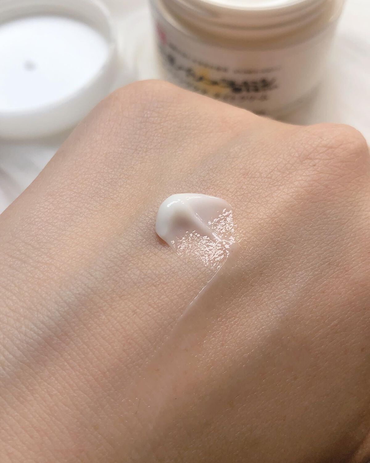 ð¥ð¢ð¬ð.ðððð çŸå®¹ã©ã€ã¿ãŒ on LIPS ããããããã£ãšæçšããŠããŸããªãããæ¬è2ç§ã«1å売ããŠãã倧..ãïŒ4æç®ïŒ