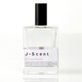 J-Scentフレグランスコレクション 力士 オードパルファン / J-Scent