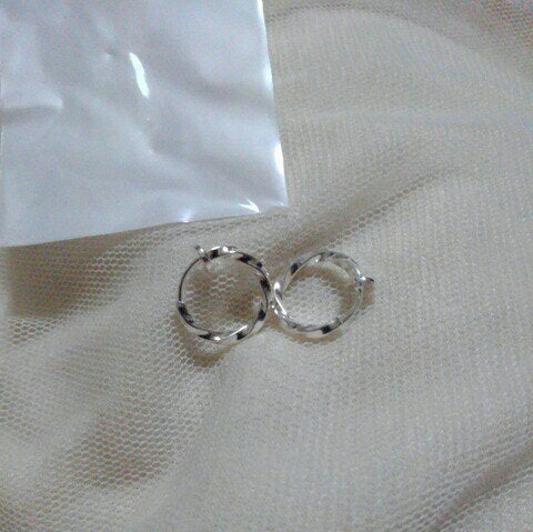 ルピス サングラス/LUPIS/その他を使ったクチコミ(5枚目)