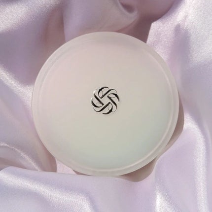 AQ オーラ リフレクター/DECORTÉ/プレストパウダーを使ったクチコミ(10枚目)