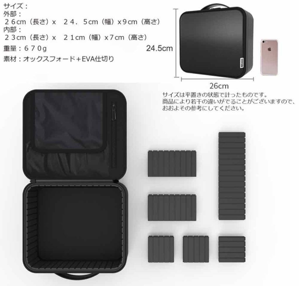 ପïà¬ð¡â±â±*â€ïž on LIPS ãâŠã¡ã€ã¯åçŽBOXãã£ã·ãå
¥ãã·ã³ãã«ãªã¡ã€ã¯ããã¯ã¹âªâæ®æ®µ..ãïŒ3æç®ïŒ